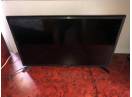 Vând Samsung Smart TV , nou , Full HD, diagonală 80cm